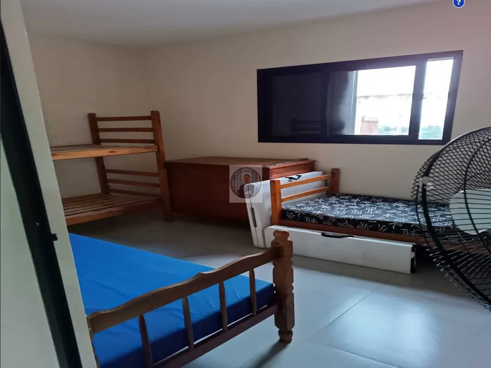 Chácara, 3 quartos, 2680 m² - Foto 10