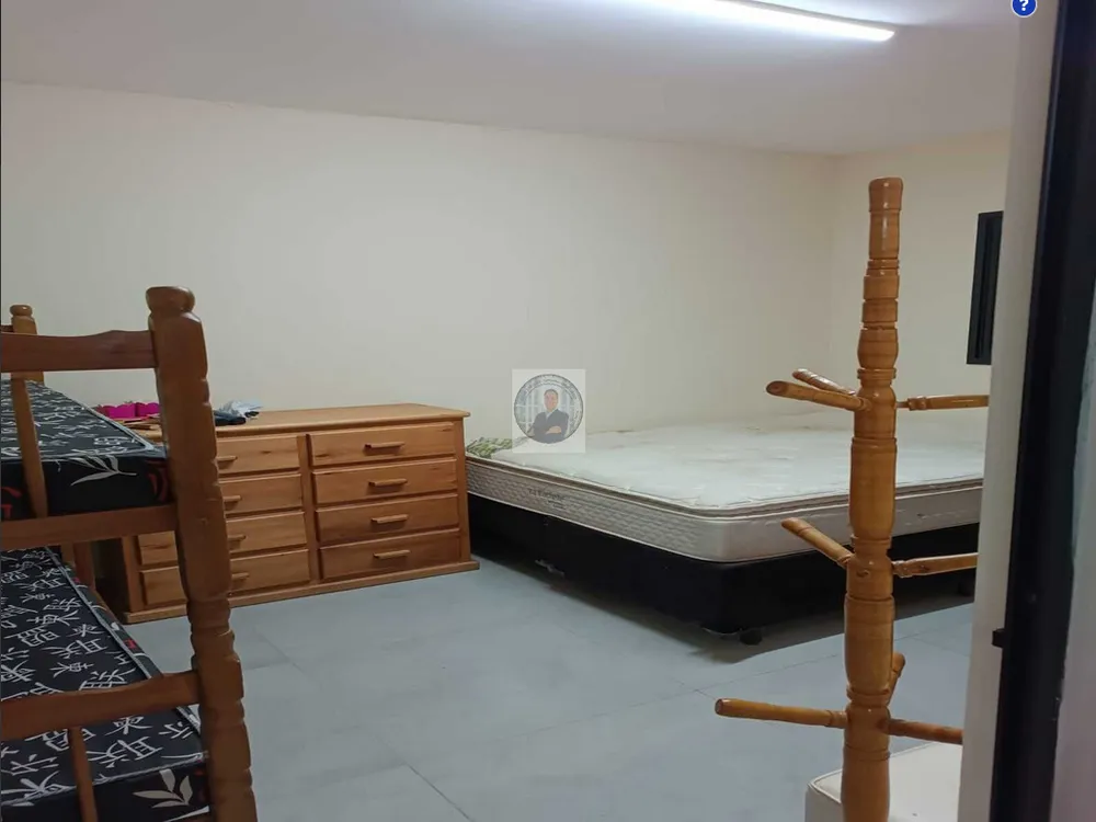 Chácara, 3 quartos, 2680 m² - Foto 9