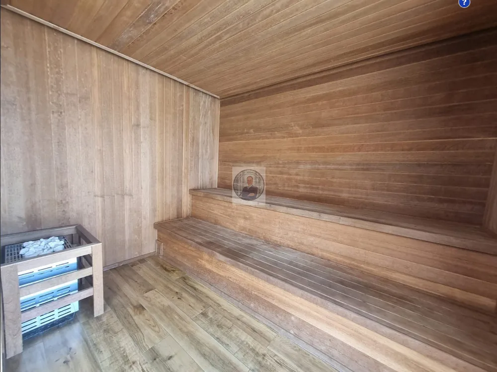 Kitnet-Studio, 47 m² - Foto 13