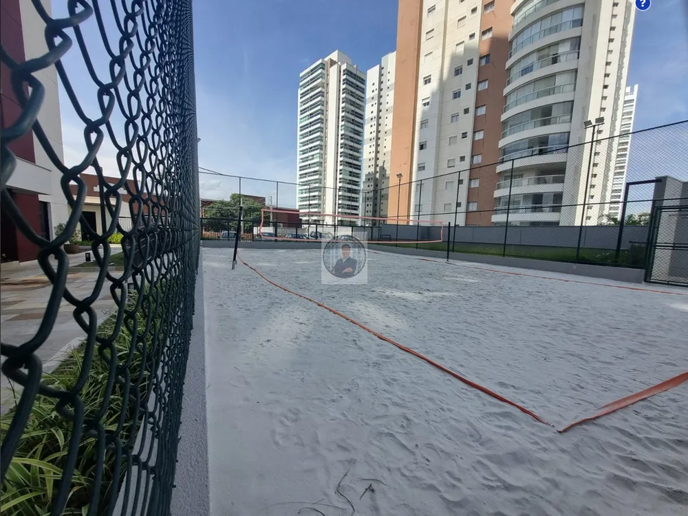 Kitnet-Studio, 47 m² - Foto 12