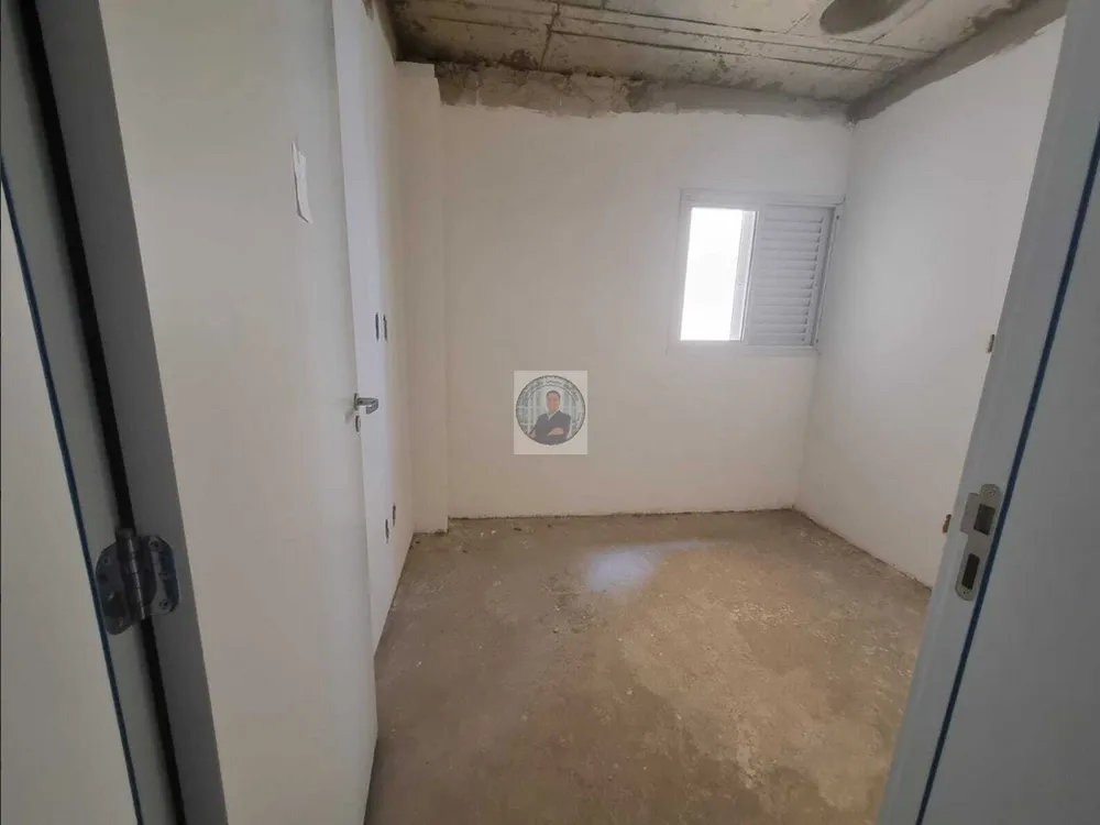 Apartamento, 3 quartos, 800 m² - Foto 9