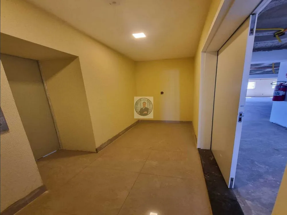Apartamento, 3 quartos, 800 m² - Foto 4