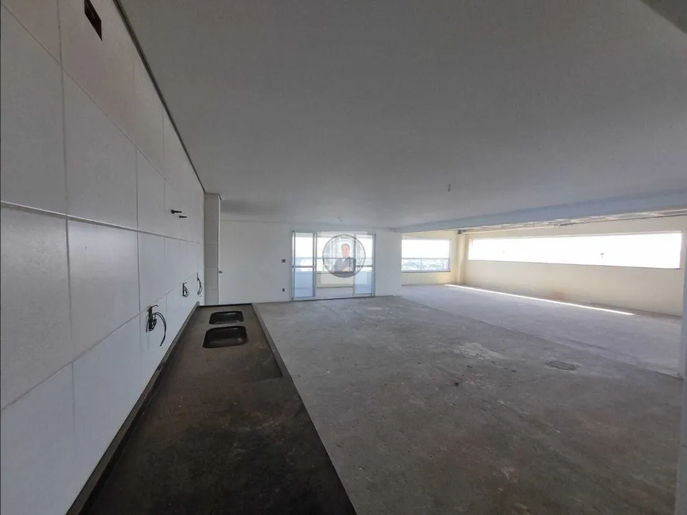 Apartamento, 3 quartos, 800 m² - Foto 19