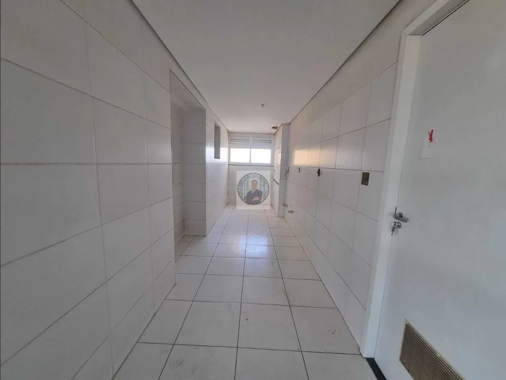 Apartamento, 3 quartos, 800 m² - Foto 15