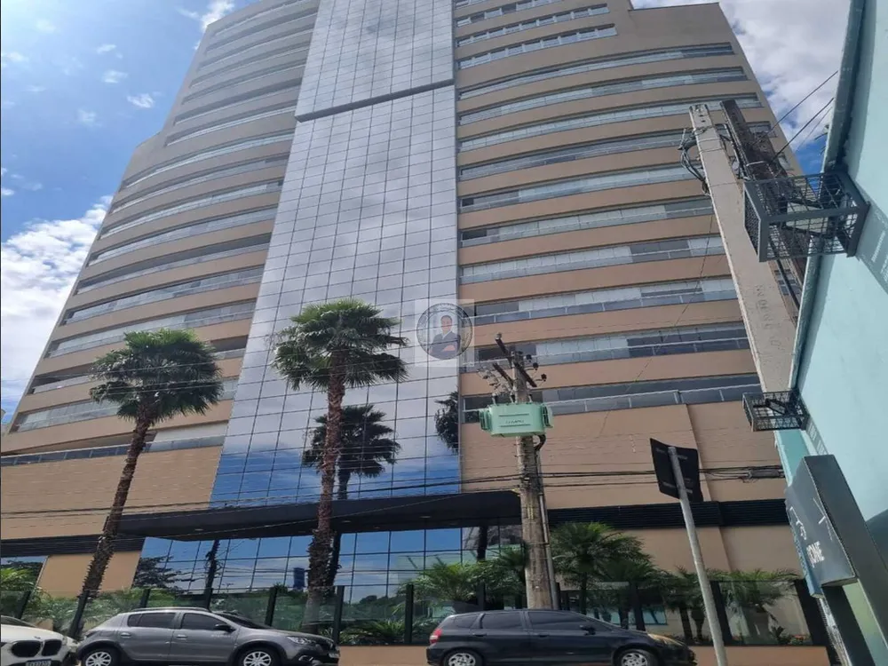 Apartamento, 3 quartos, 800 m² - Foto 8