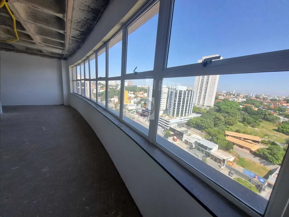 Apartamento, 3 quartos, 800 m² - Foto 23
