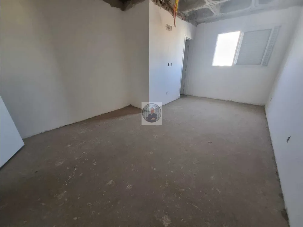 Apartamento, 3 quartos, 800 m² - Foto 12