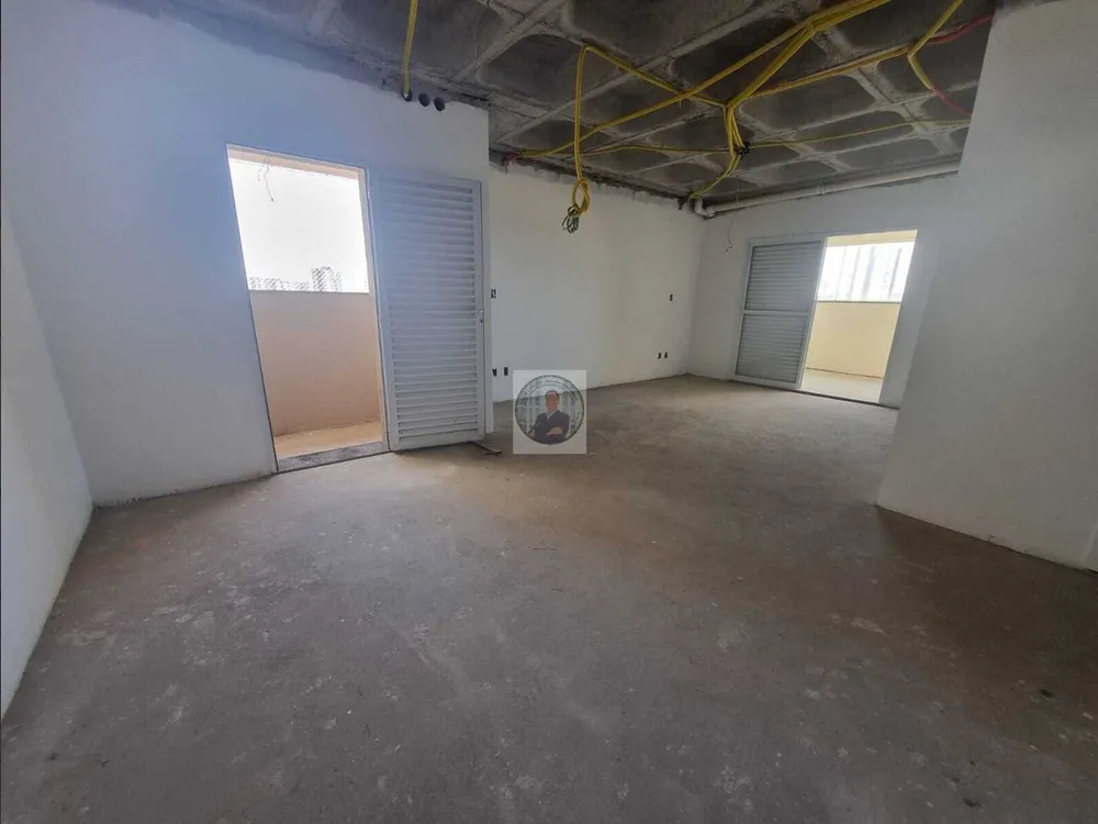 Apartamento, 3 quartos, 800 m² - Foto 11