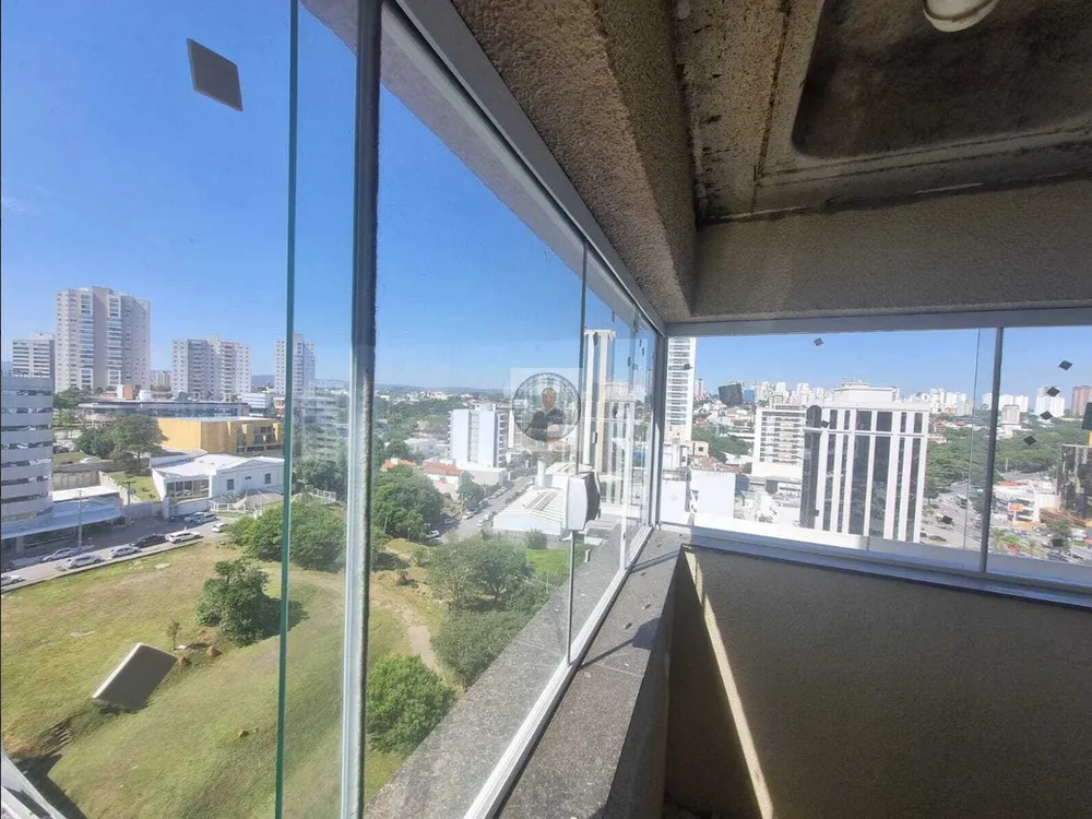Apartamento, 3 quartos, 800 m² - Foto 22