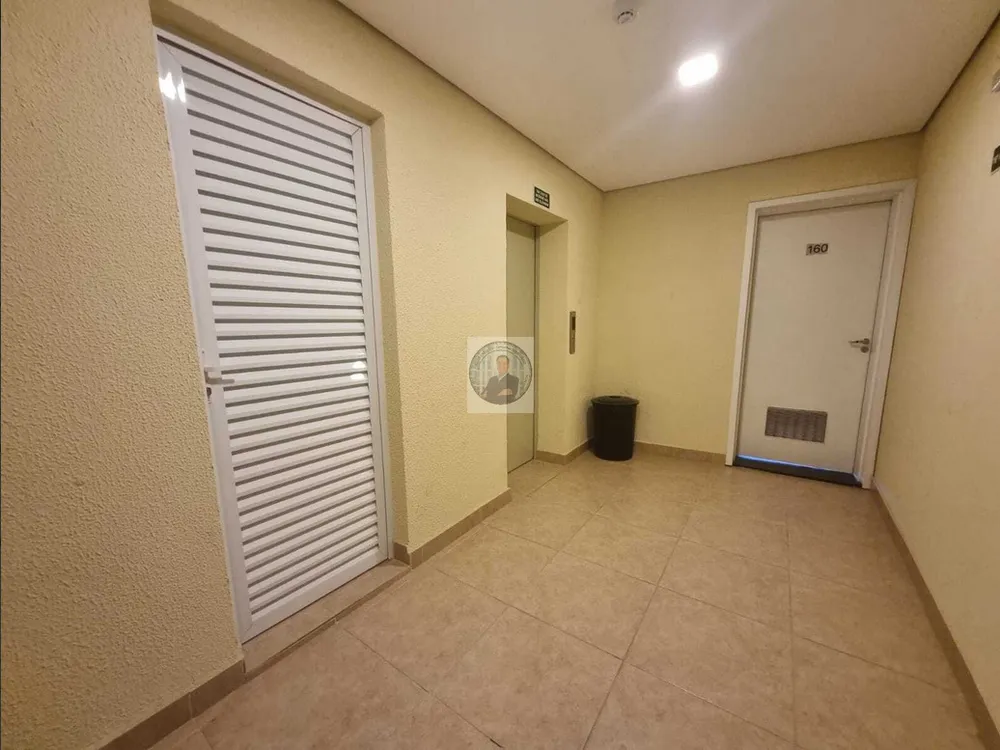 Apartamento, 3 quartos, 800 m² - Foto 5