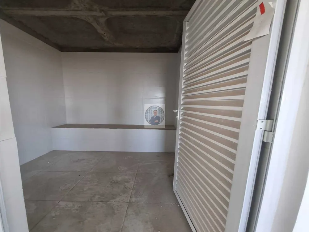 Apartamento, 3 quartos, 800 m² - Foto 17