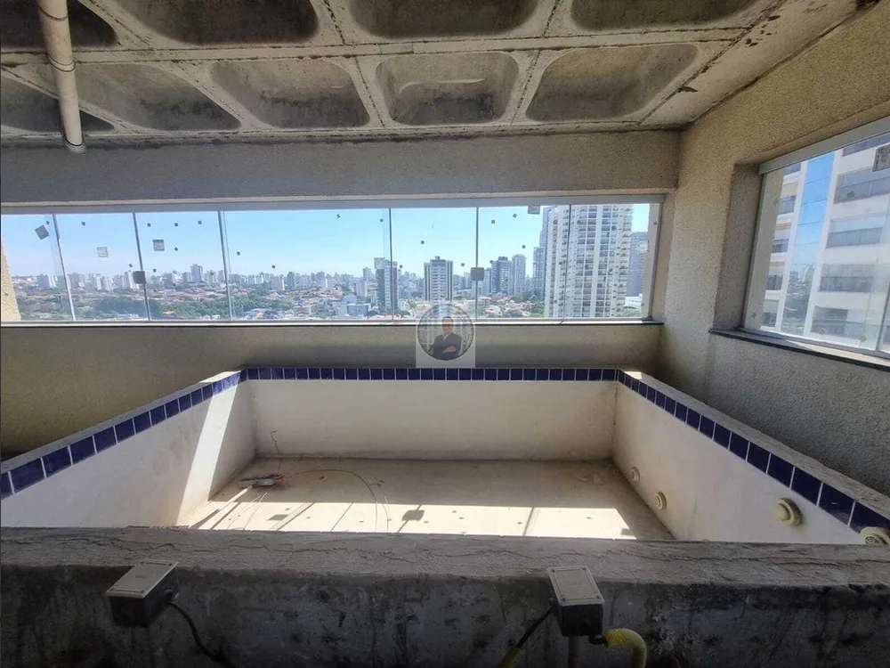Apartamento, 3 quartos, 800 m² - Foto 20