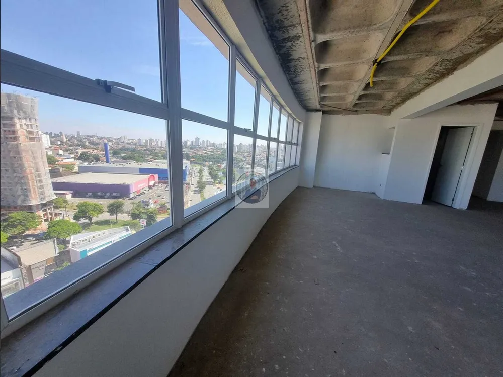 Apartamento, 3 quartos, 800 m² - Foto 24