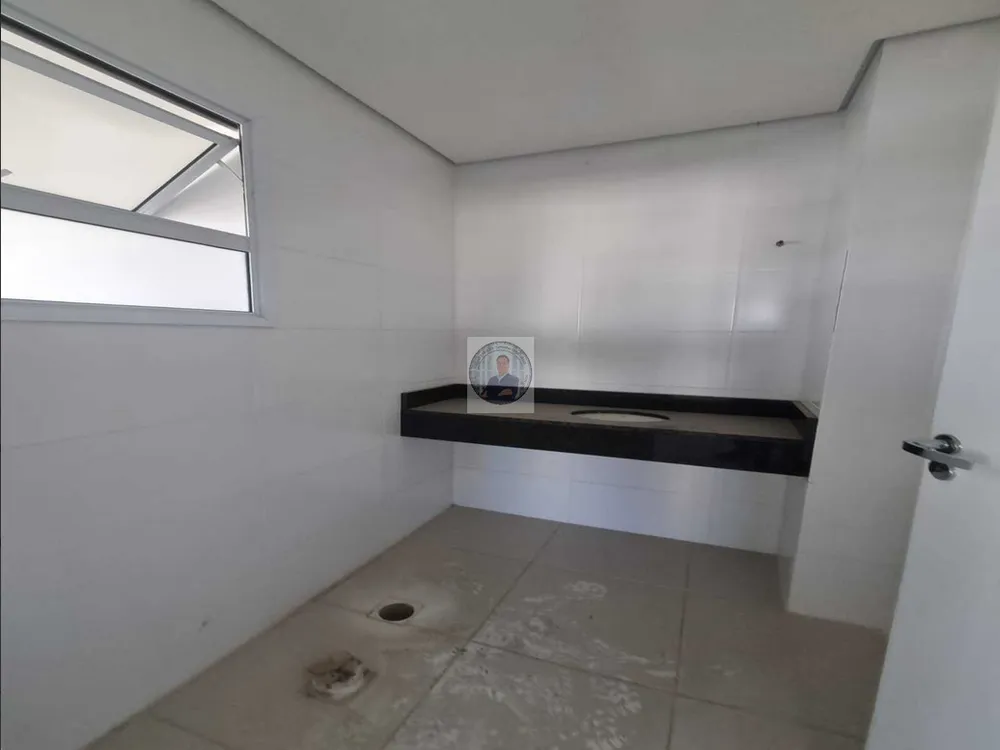 Apartamento, 3 quartos, 800 m² - Foto 18