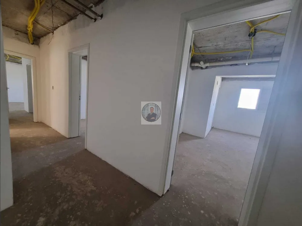 Apartamento, 3 quartos, 800 m² - Foto 16
