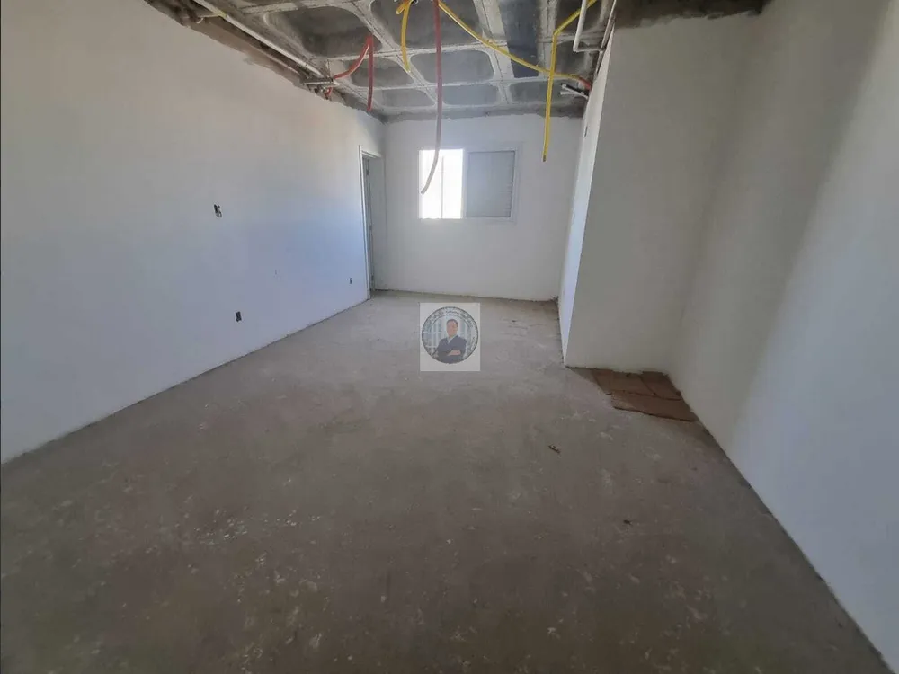 Apartamento, 3 quartos, 800 m² - Foto 13