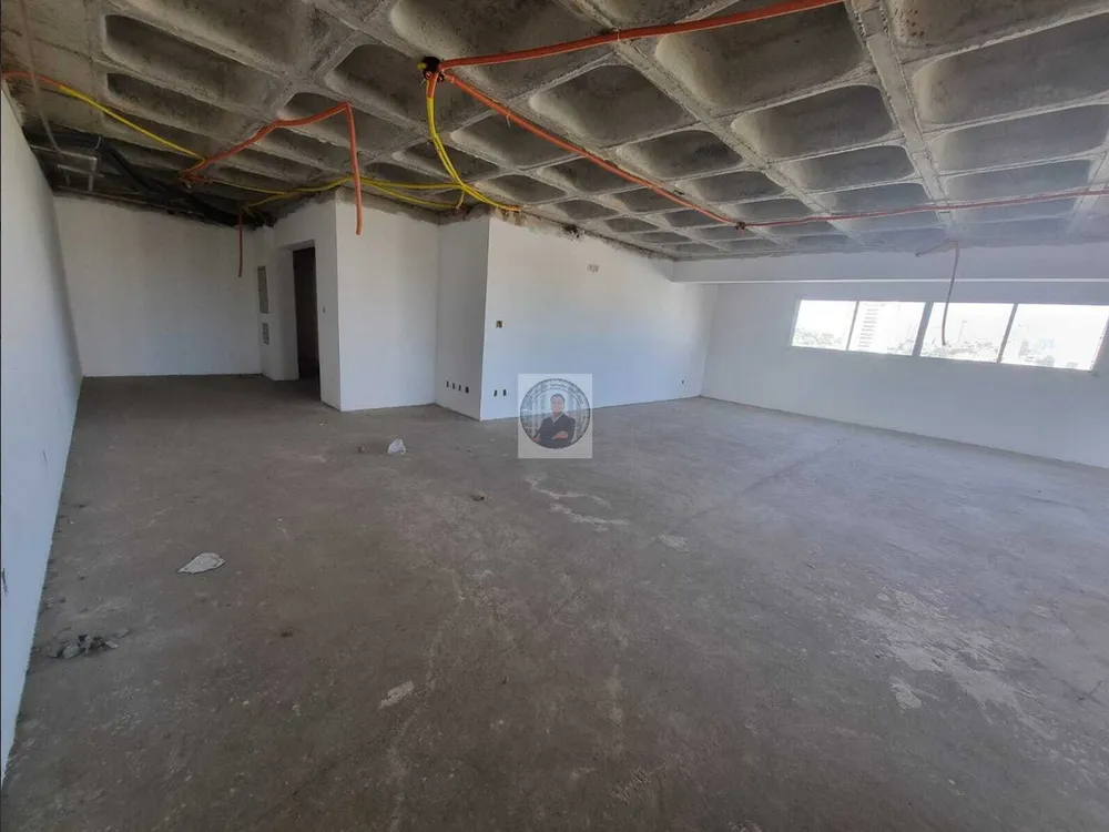 Apartamento, 3 quartos, 800 m² - Foto 21