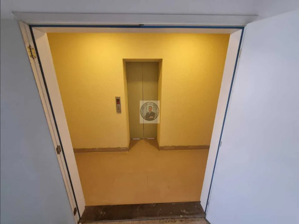 Apartamento, 3 quartos, 800 m² - Foto 3