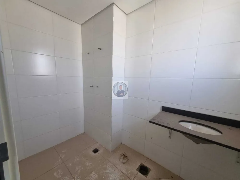 Apartamento, 3 quartos, 800 m² - Foto 14