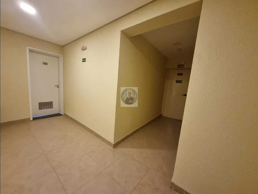Apartamento, 3 quartos, 800 m² - Foto 10