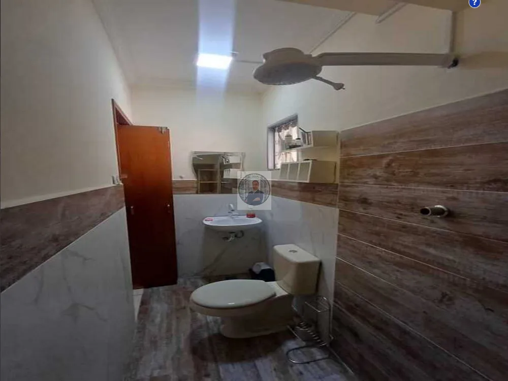 Sobrado, 3 quartos, 170 m² - Foto 16
