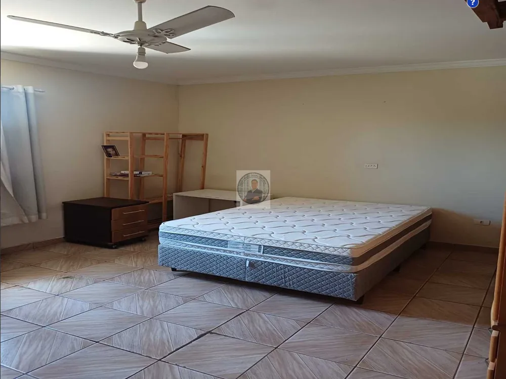 Sobrado, 3 quartos, 170 m² - Foto 15