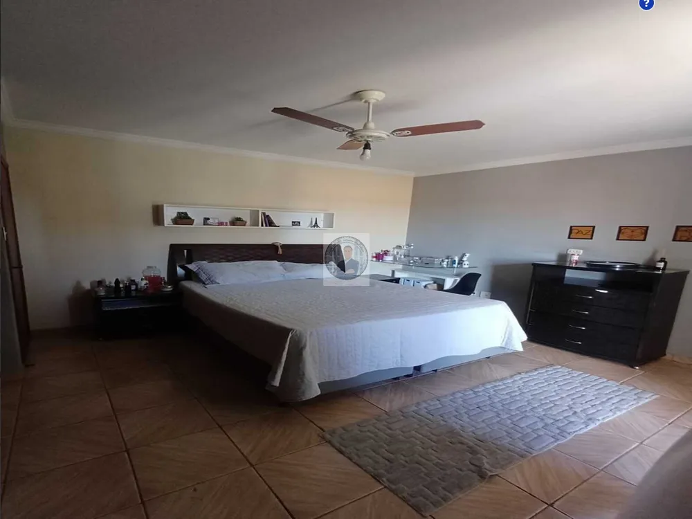Sobrado, 3 quartos, 170 m² - Foto 11