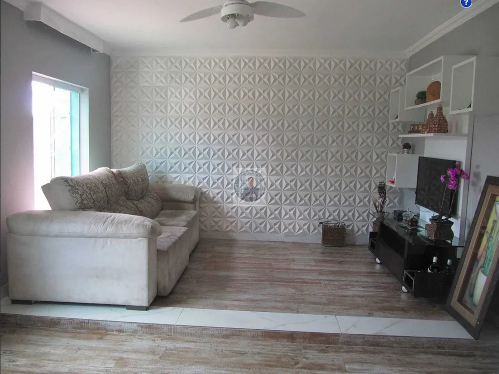 Sobrado, 3 quartos, 170 m² - Foto 7