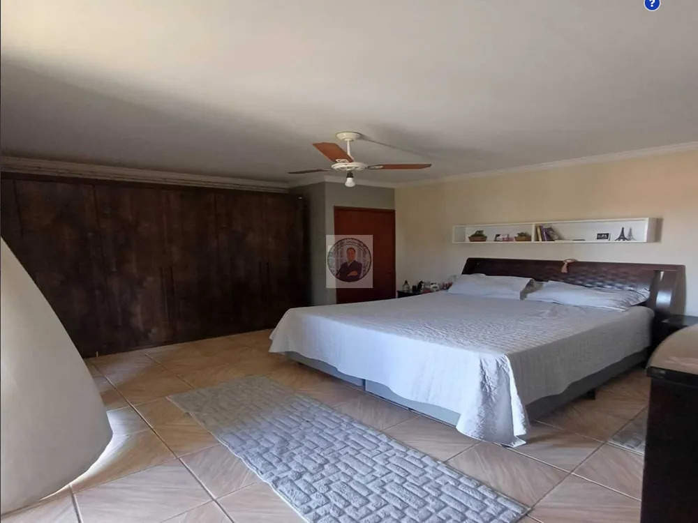 Sobrado, 3 quartos, 170 m² - Foto 12