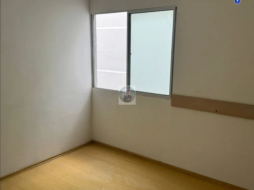 Apartamento, 3 quartos, 78 m² - Foto 2