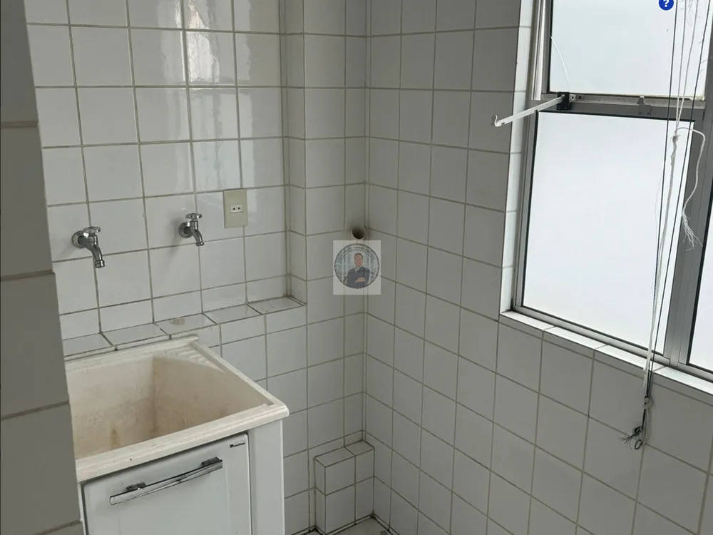 Apartamento, 3 quartos, 78 m² - Foto 5