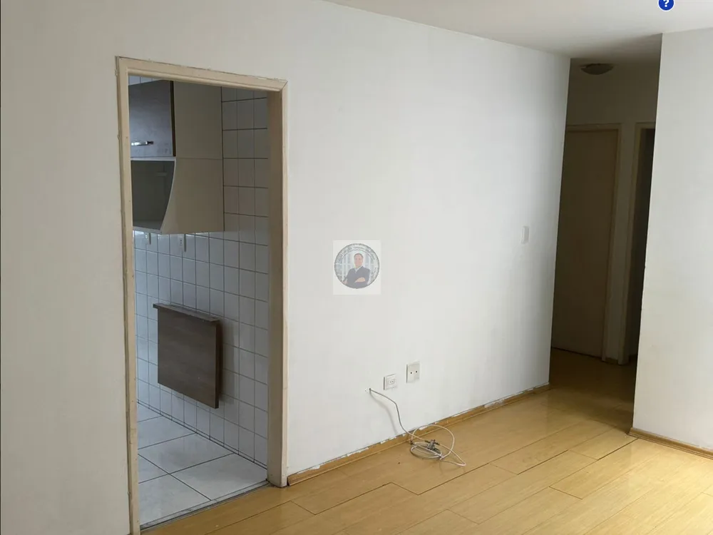 Apartamento, 3 quartos, 78 m² - Foto 10
