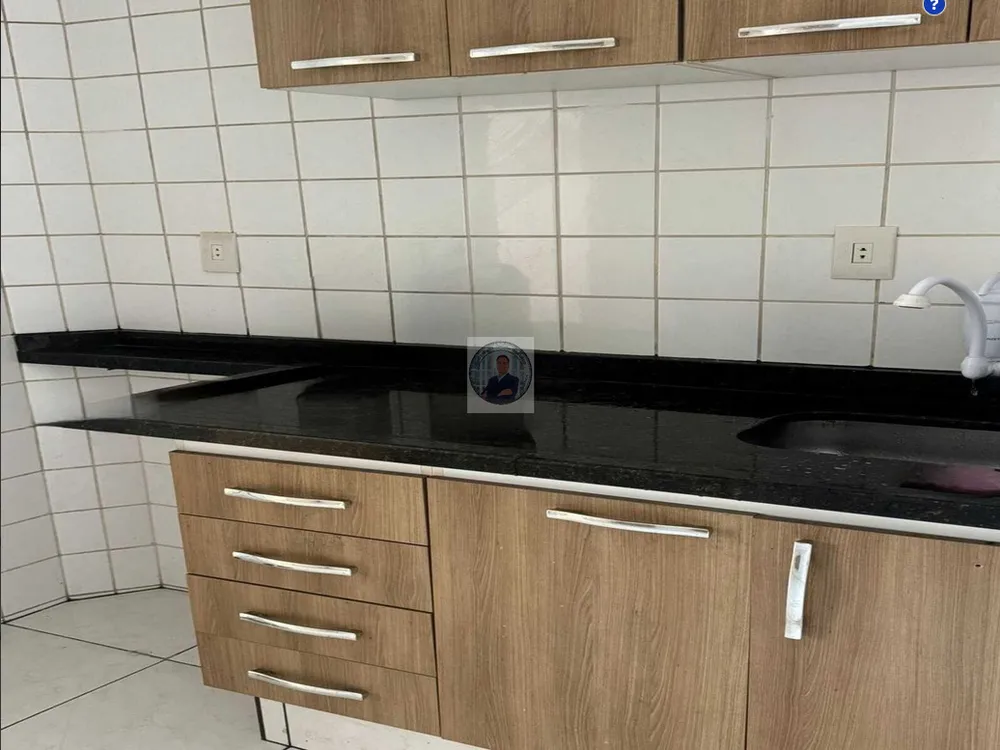 Apartamento, 3 quartos, 78 m² - Foto 8
