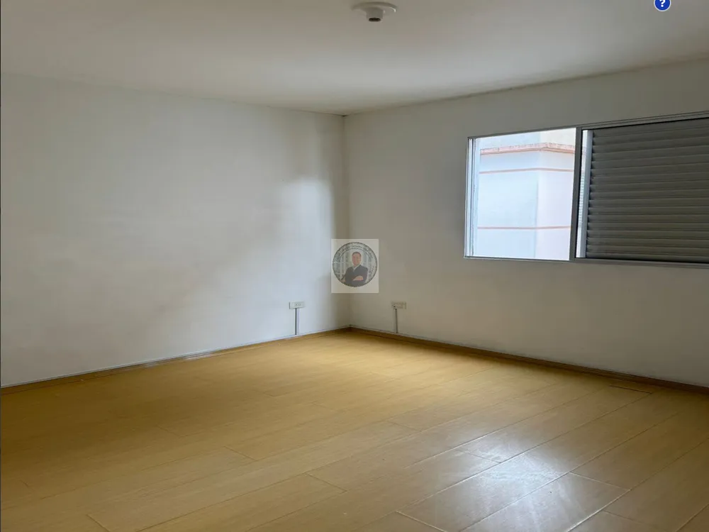 Apartamento, 3 quartos, 78 m² - Foto 4