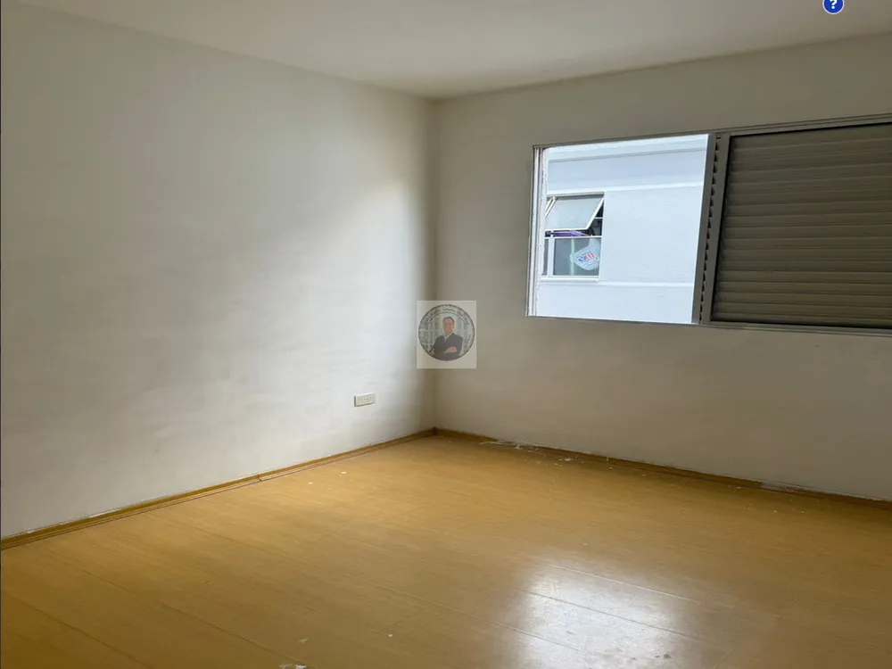 Apartamento, 3 quartos, 78 m² - Foto 3