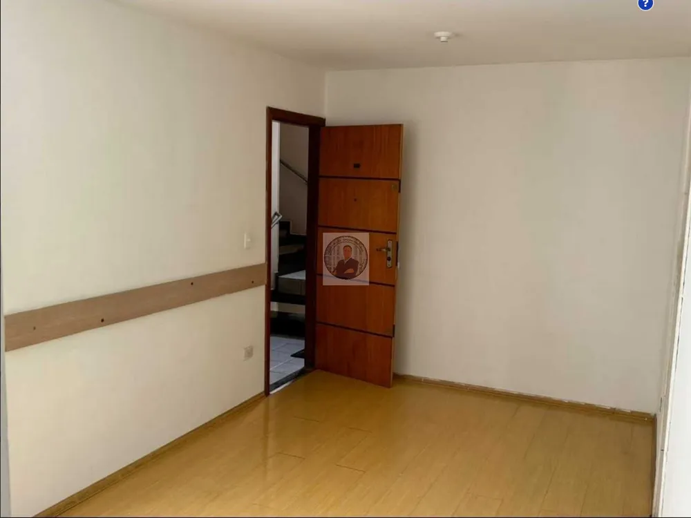 Apartamento, 3 quartos, 78 m² - Foto 1