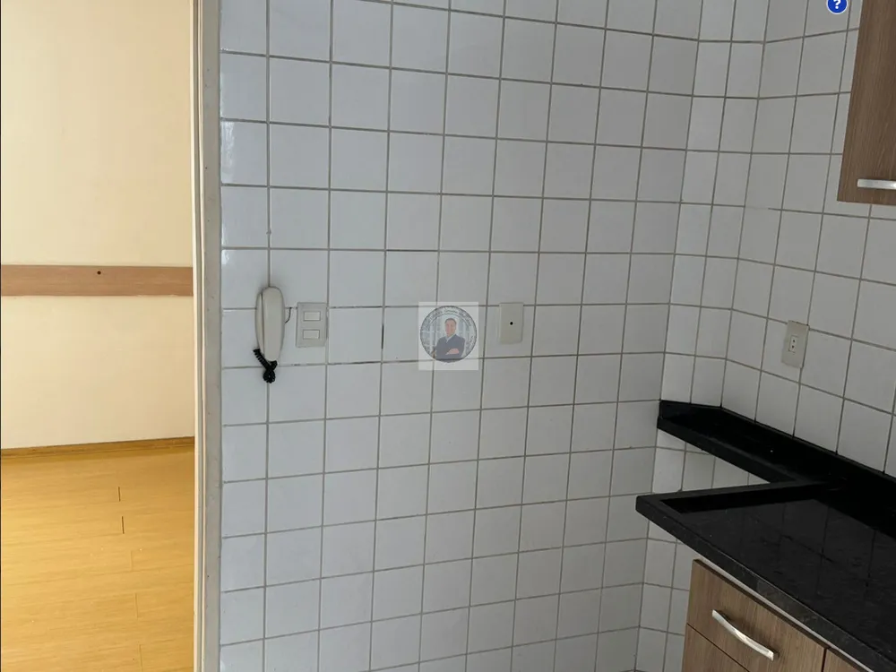 Apartamento, 3 quartos, 78 m² - Foto 7