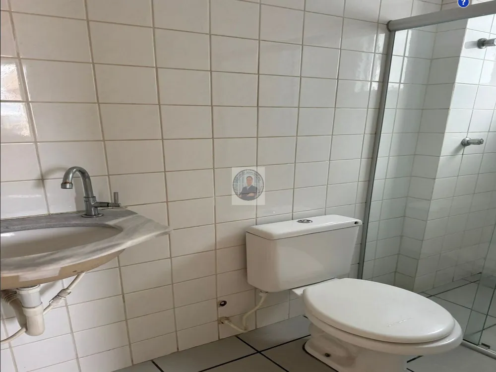 Apartamento, 3 quartos, 78 m² - Foto 6