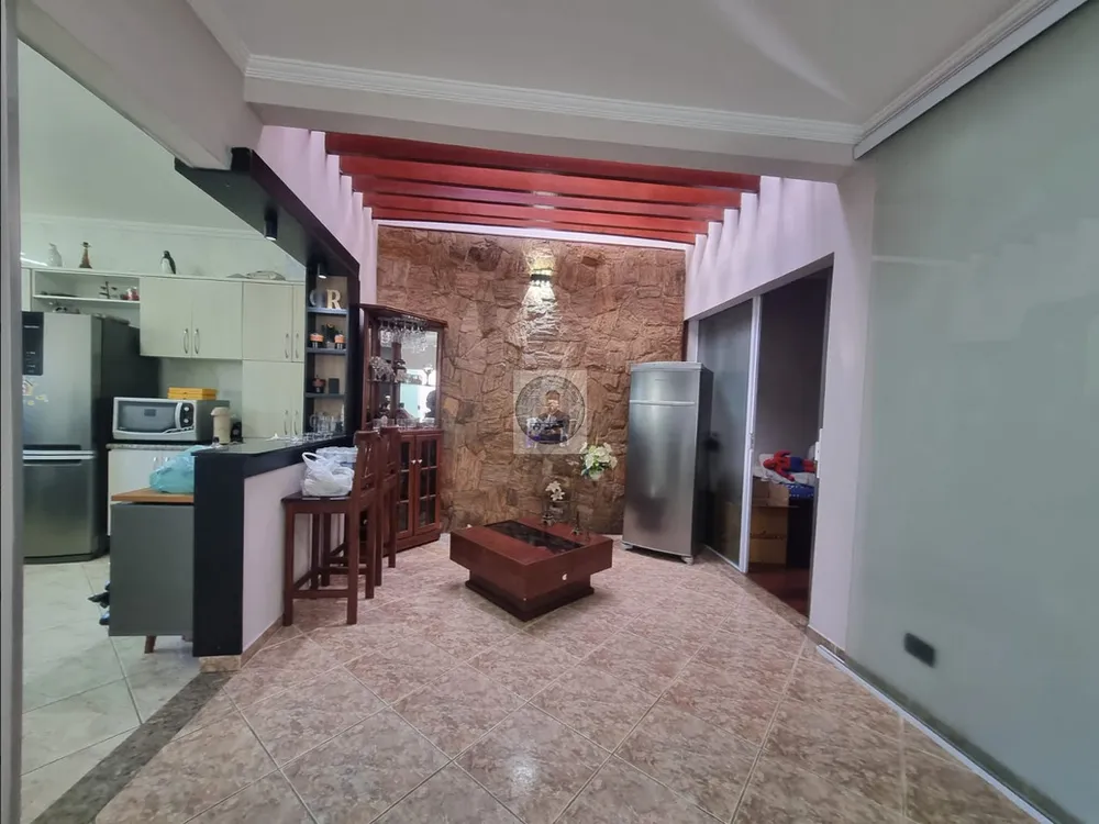 Casa, 4 quartos, 224 m² - Foto 10