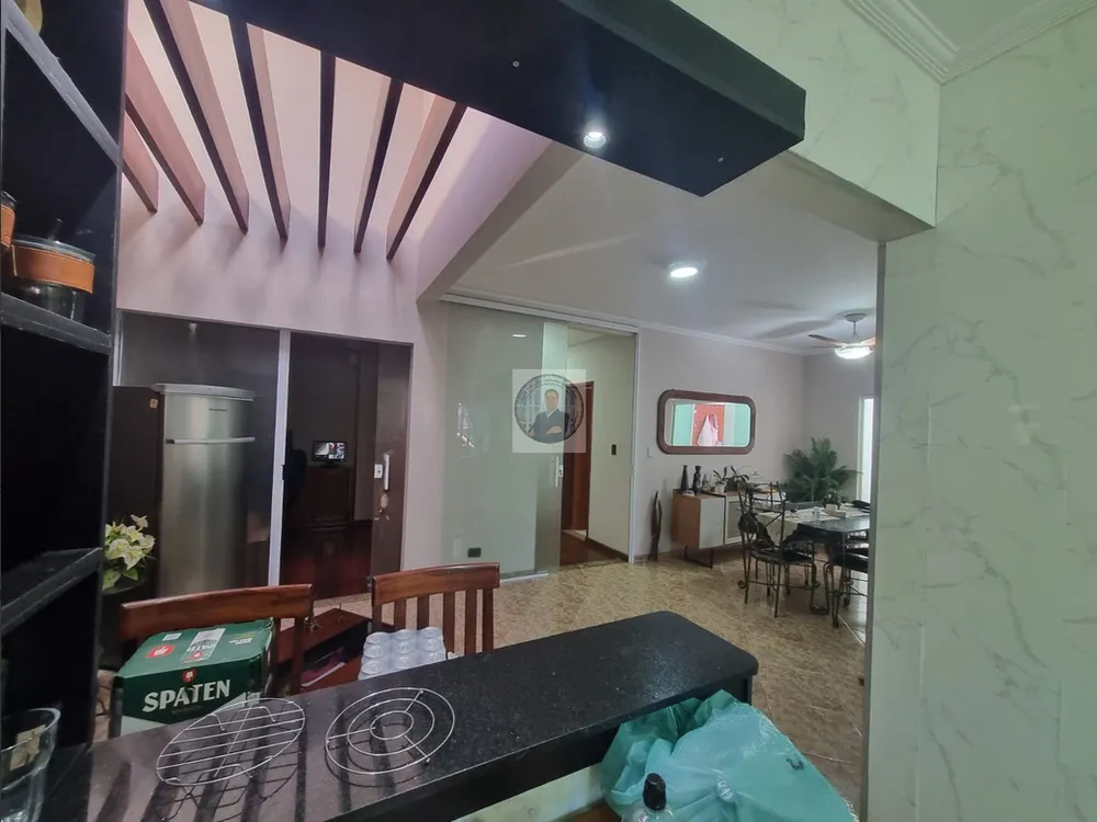 Casa, 4 quartos, 224 m² - Foto 17