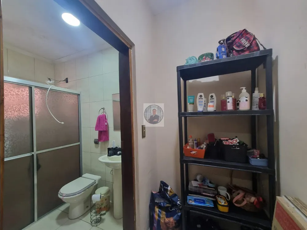 Casa, 4 quartos, 224 m² - Foto 15