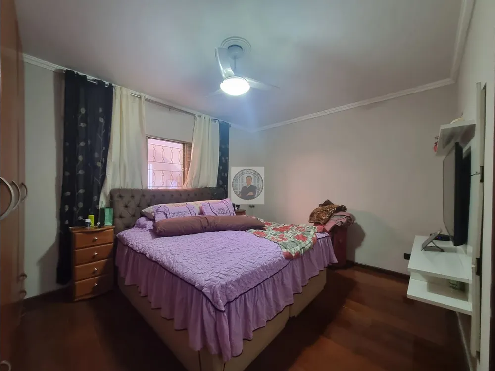 Casa, 4 quartos, 224 m² - Foto 5