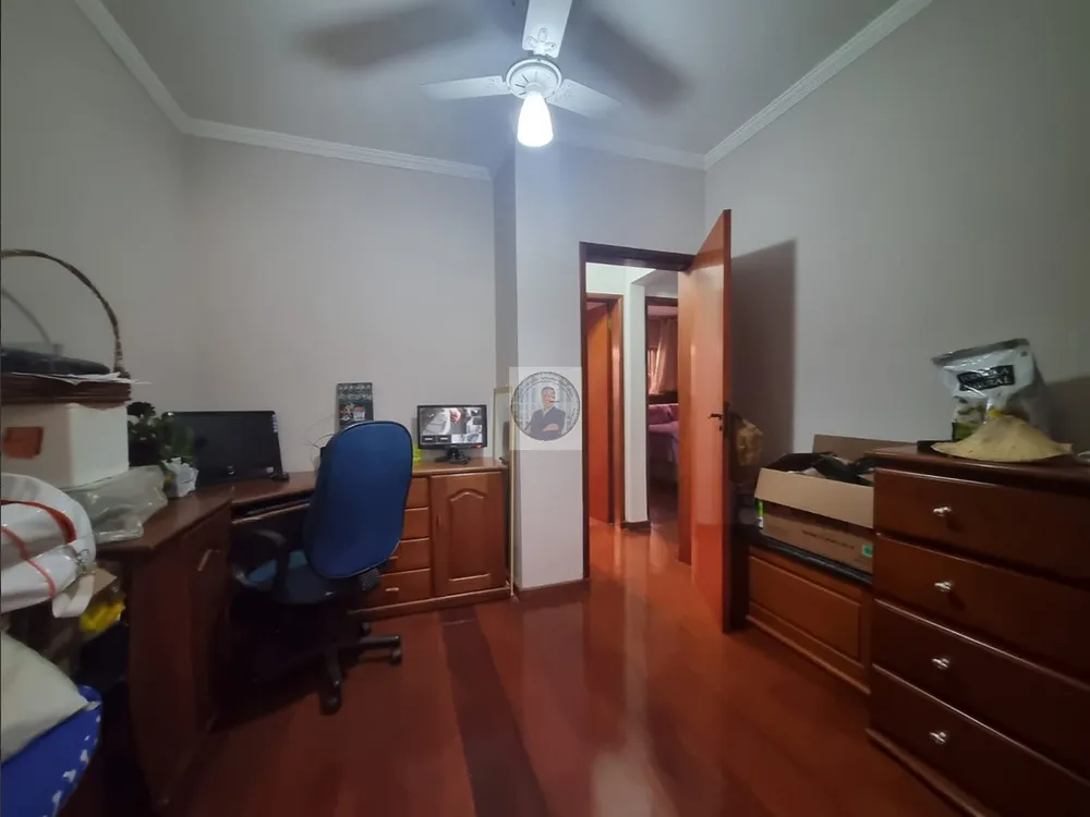 Casa, 4 quartos, 224 m² - Foto 14