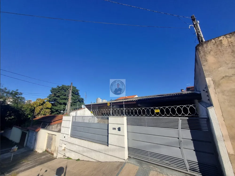 Casa, 4 quartos, 224 m² - Foto 6