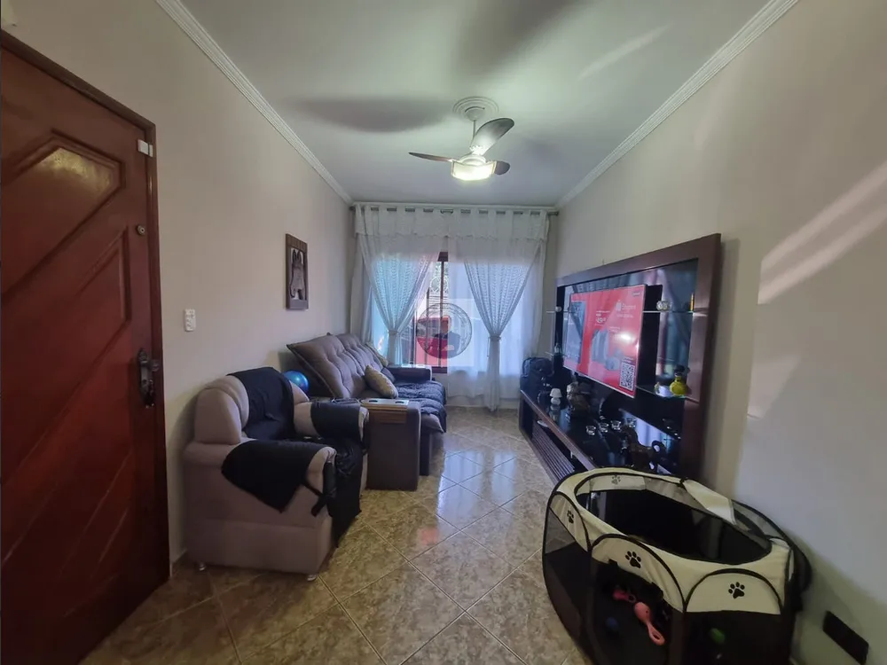 Casa, 4 quartos, 224 m² - Foto 30