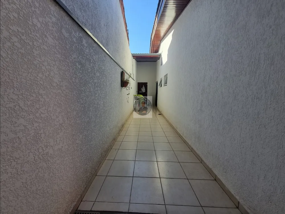 Casa, 4 quartos, 224 m² - Foto 20