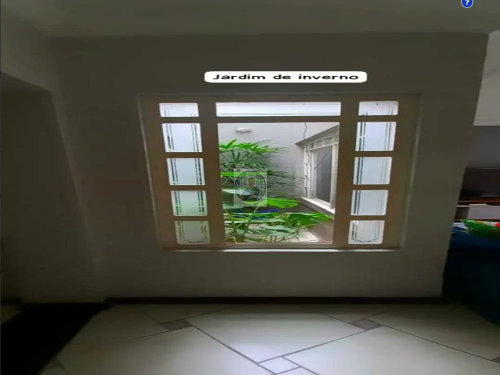 Casa, 3 quartos, 183 m² - Foto 7