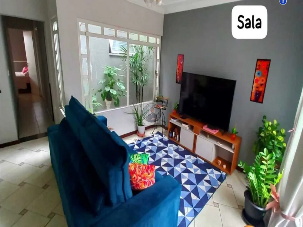 Casa, 3 quartos, 183 m² - Foto 5