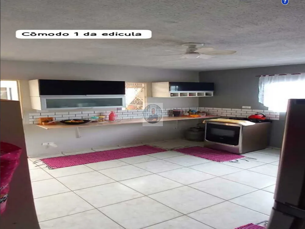 Casa, 3 quartos, 183 m² - Foto 17
