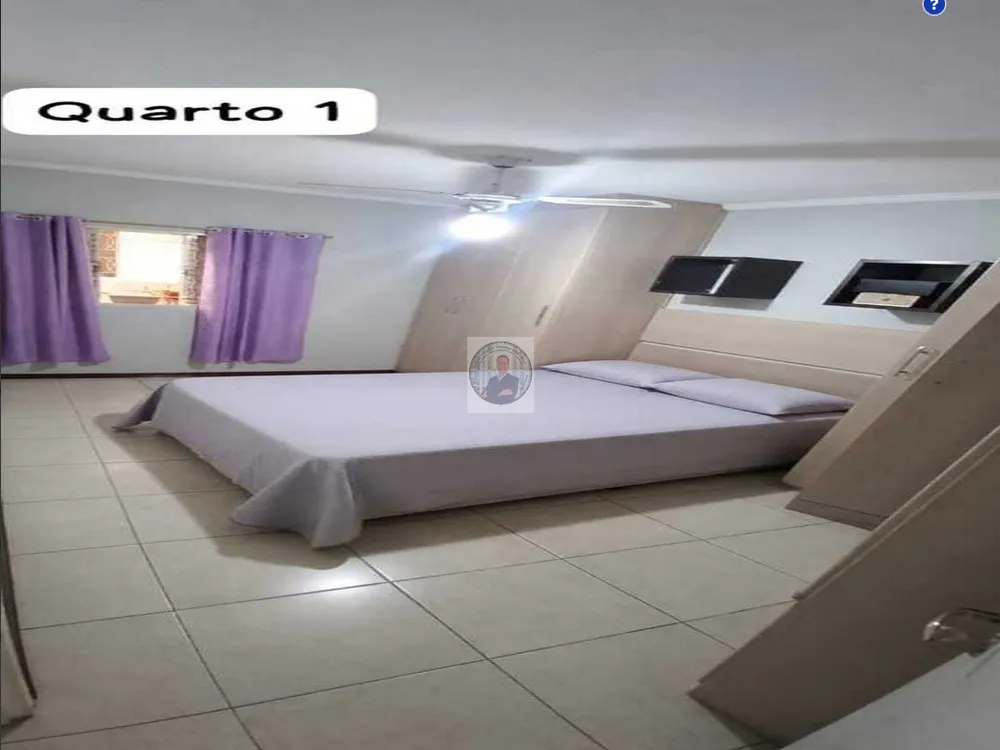 Casa, 3 quartos, 183 m² - Foto 12